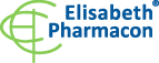 elisabeth-pharmacon_logo